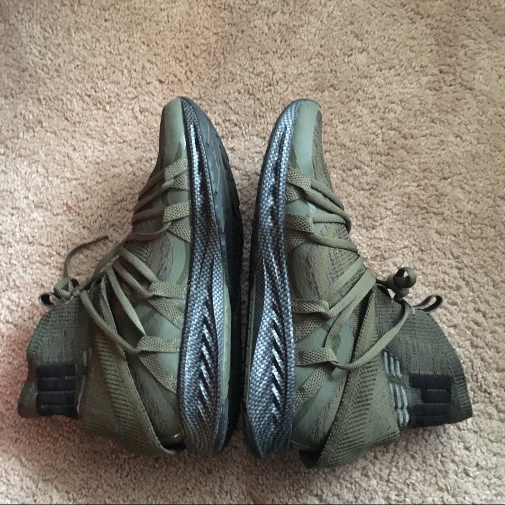 Puma IGNITE evoKNIT Fold Men's Training Shoes